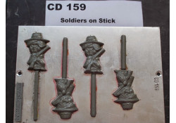 CD159
